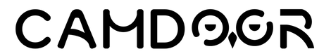 Camdoorus