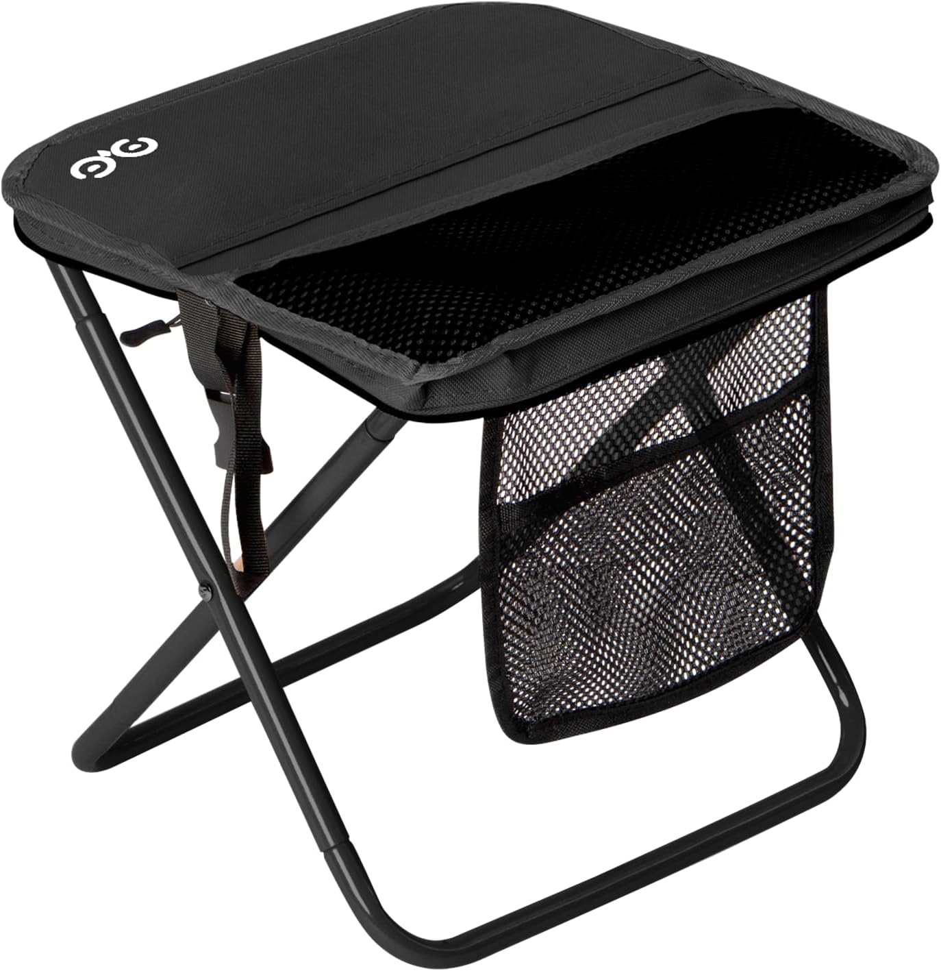Portable Outdoor Folding Chair