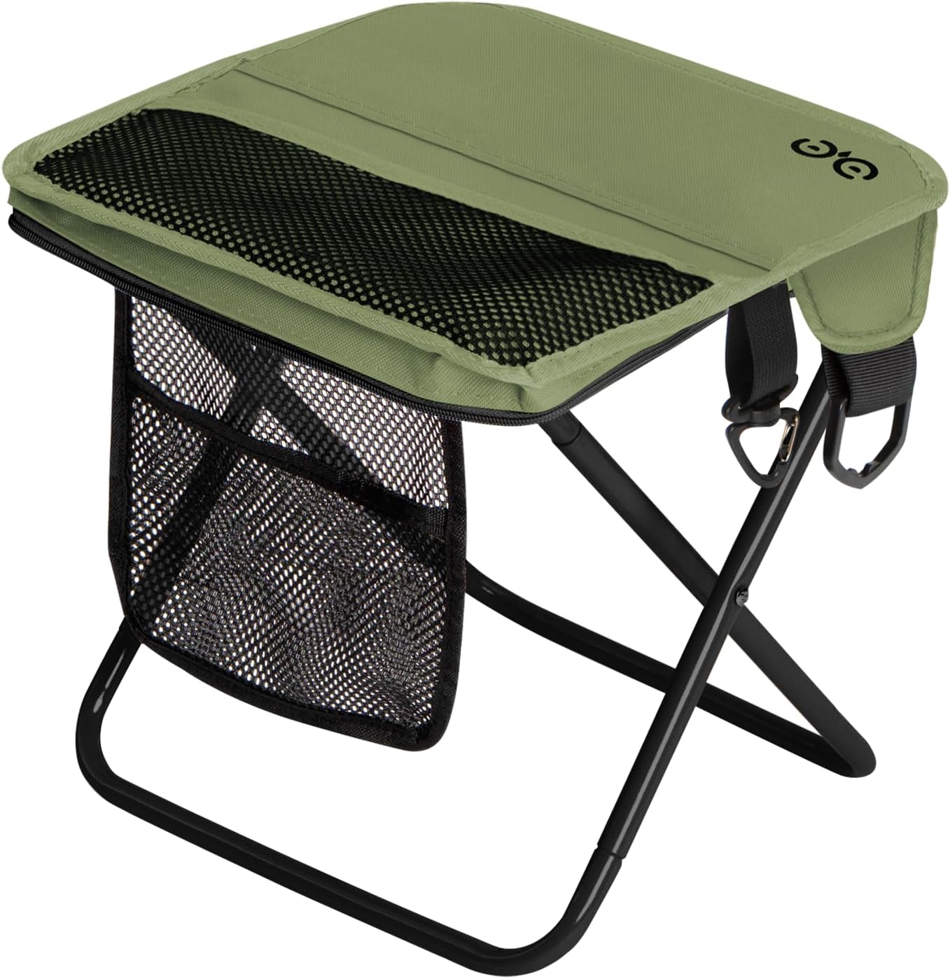 Portable Outdoor Folding Chair