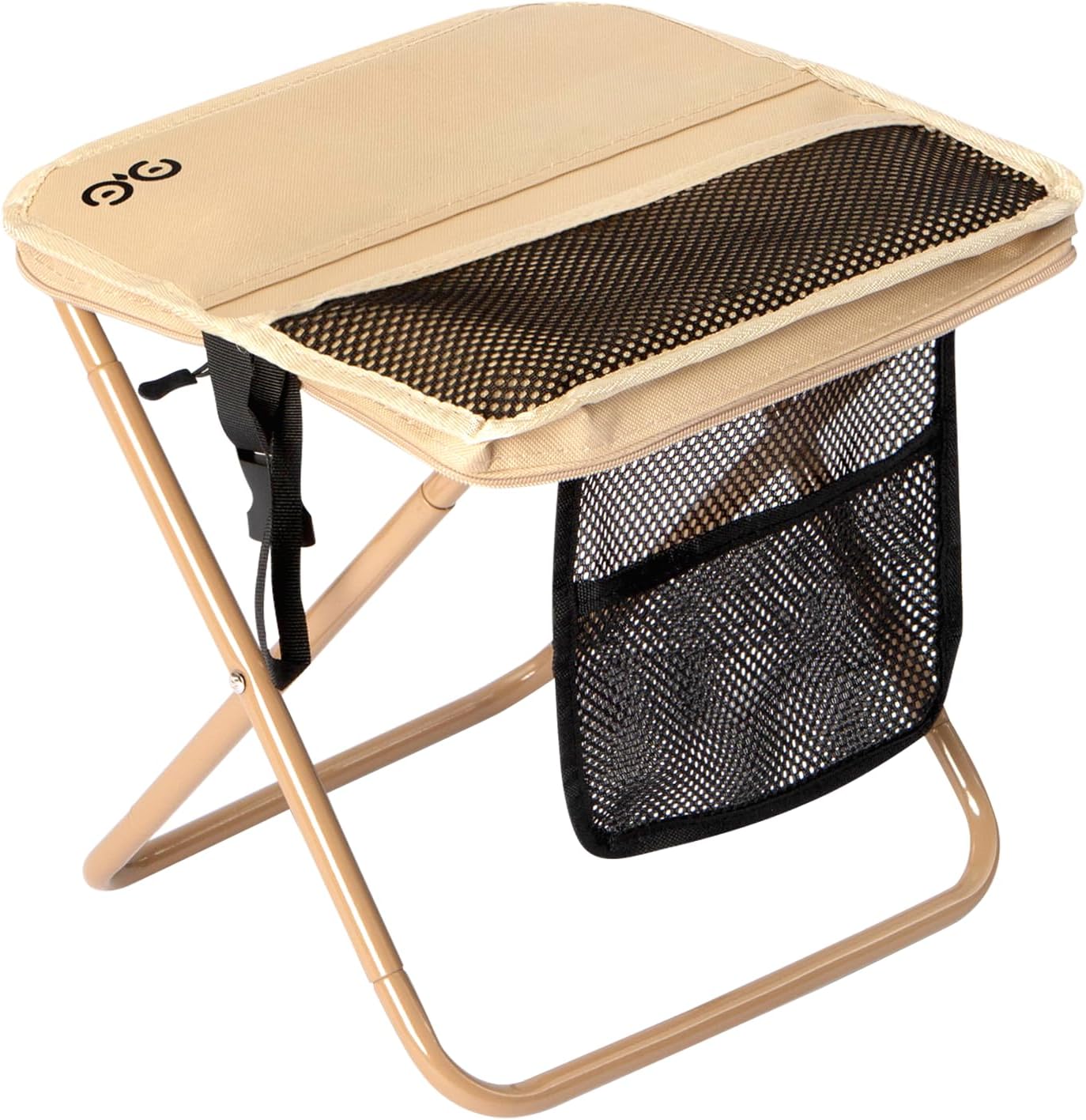 Portable Outdoor Folding Chair