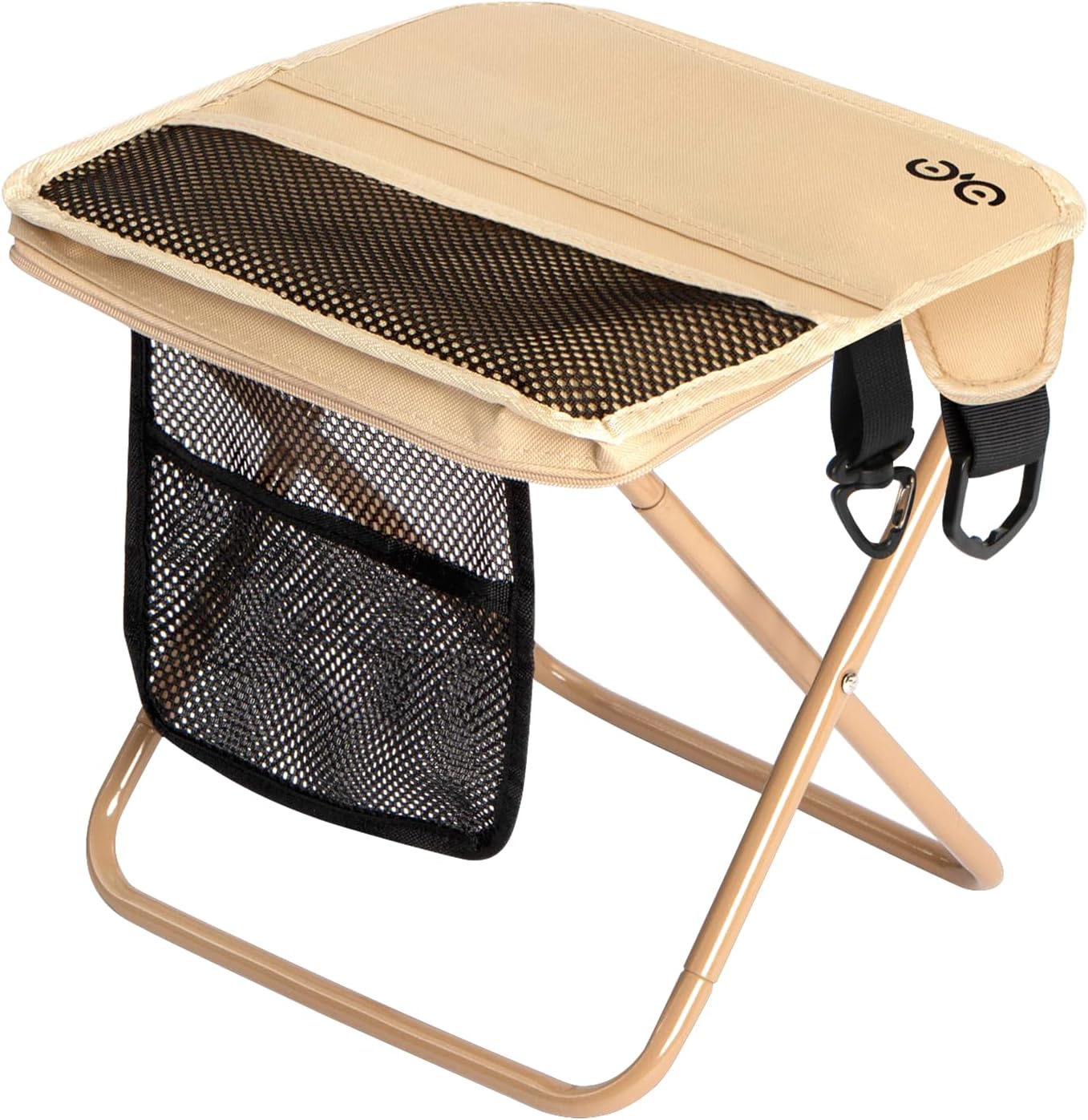 Portable Outdoor Folding Chair