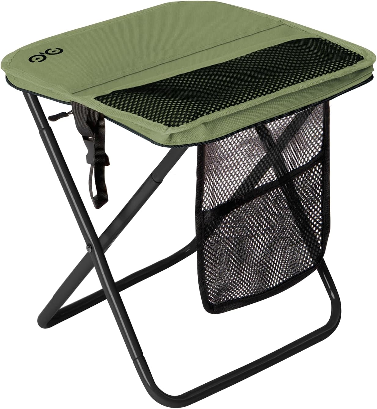 Portable Outdoor Folding Chair