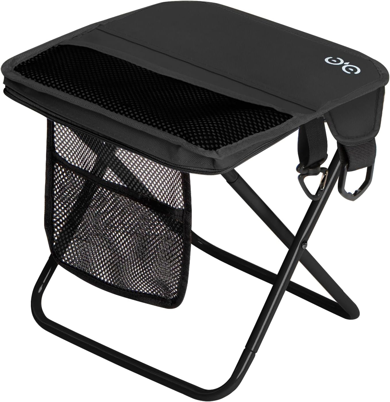 Portable Outdoor Folding Chair