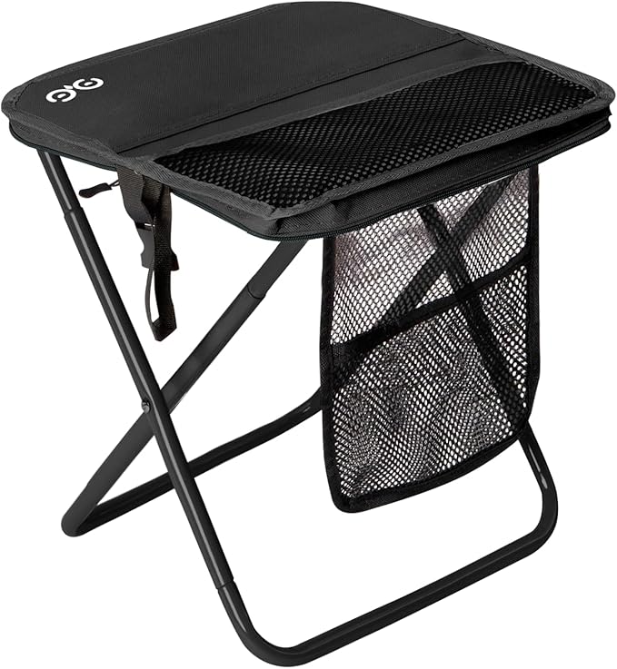 Portable Outdoor Folding Chair