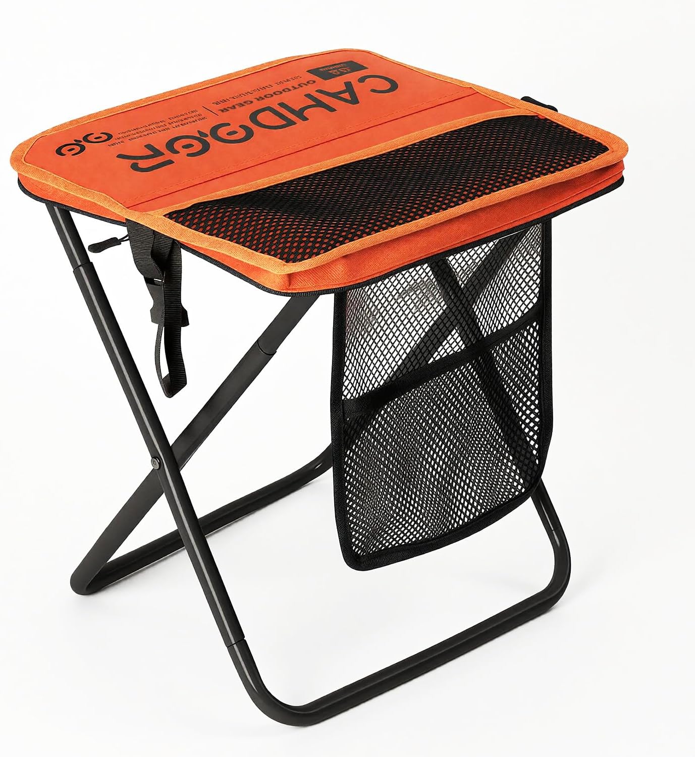 Portable Outdoor Folding Chair
