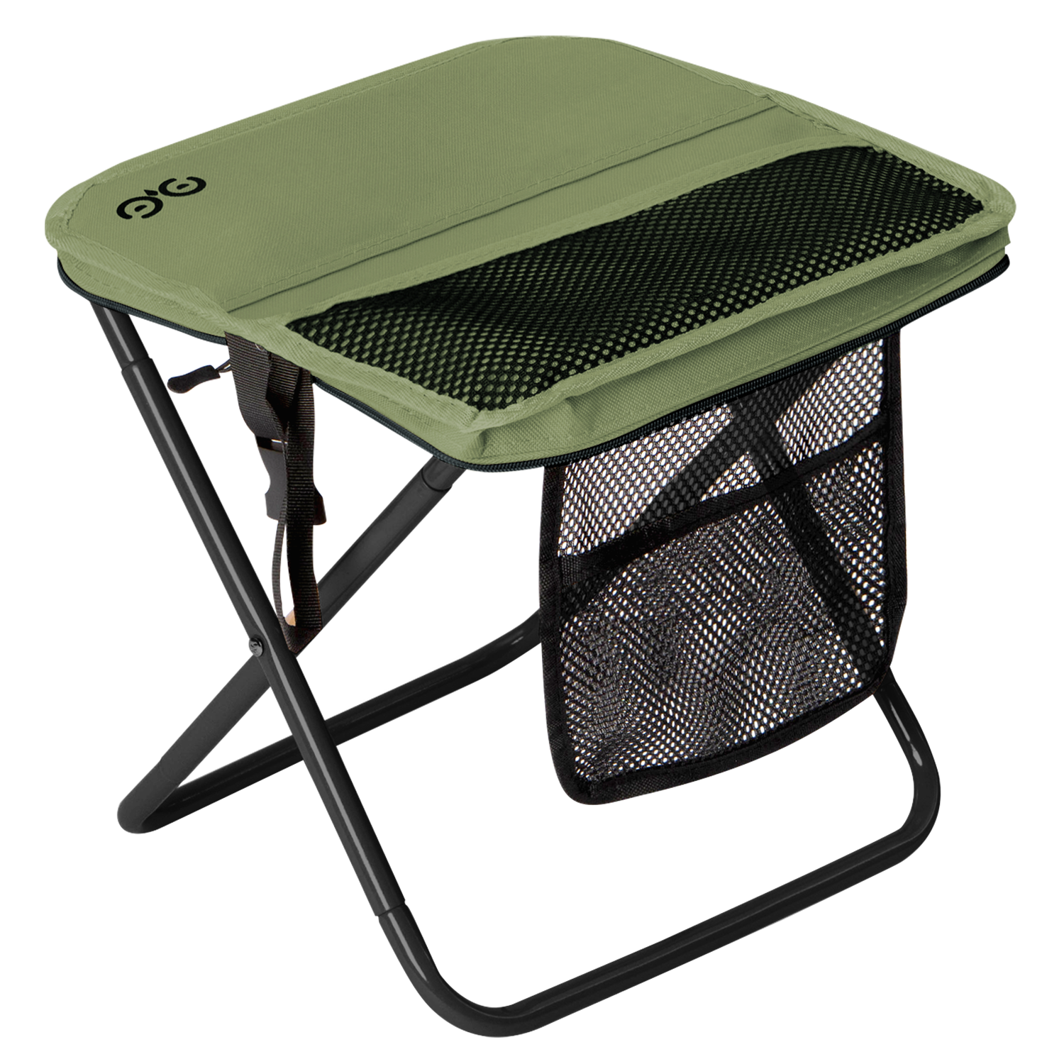 Portable Outdoor Folding Chair