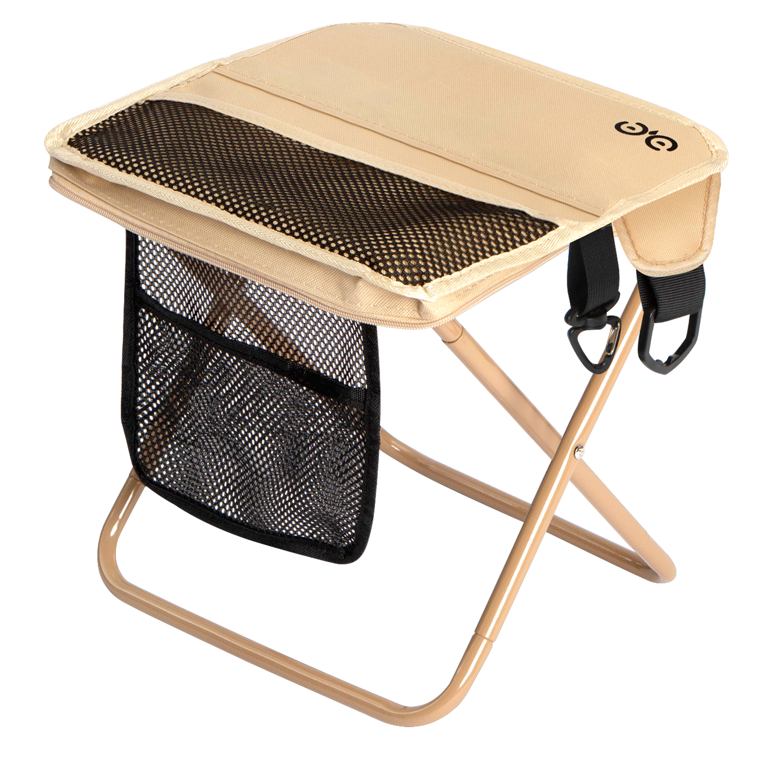 Portable Outdoor Folding Chair