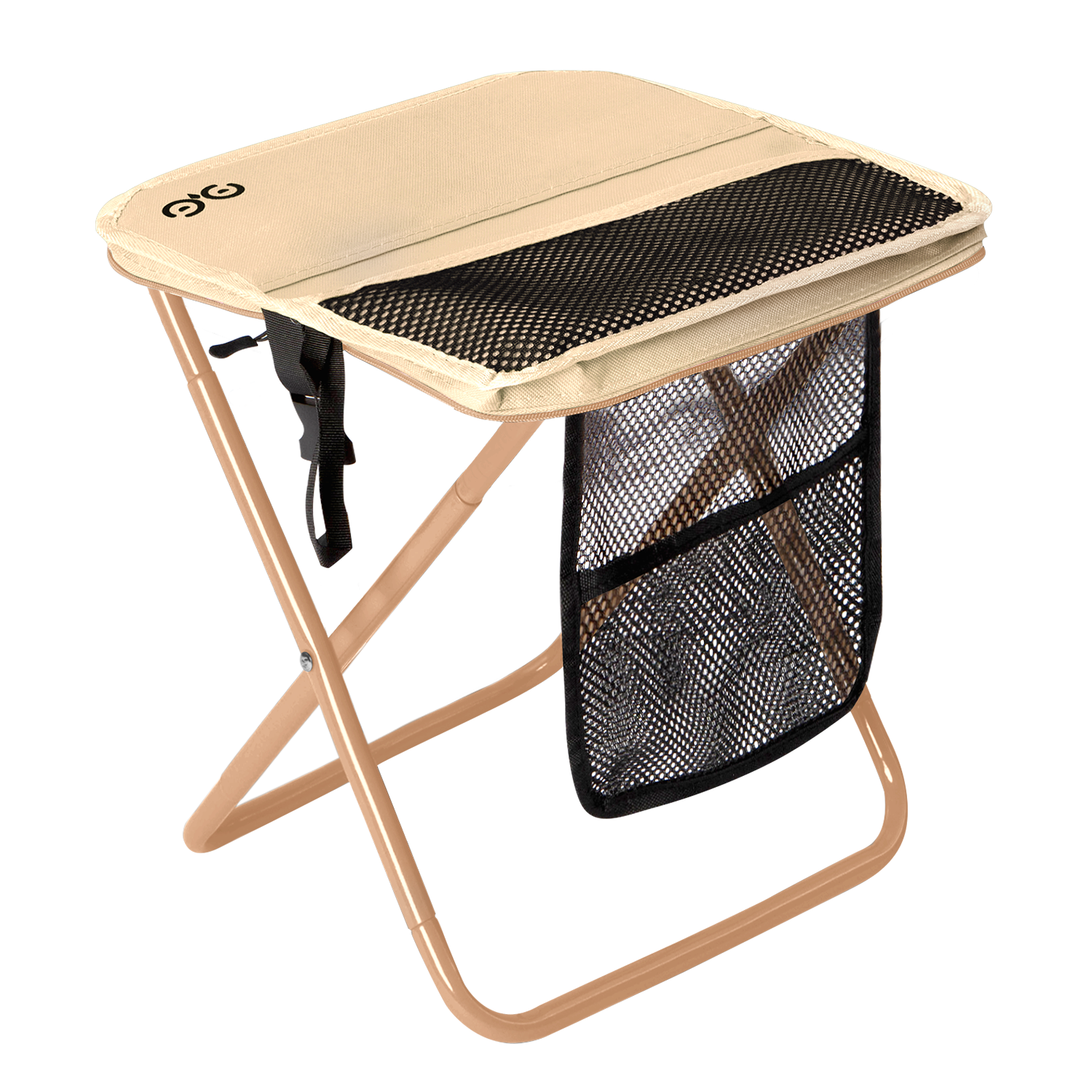 Portable Outdoor Folding Chair